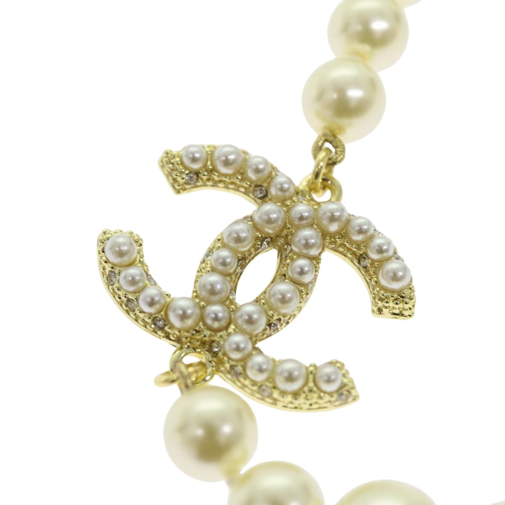 Chanel Coco Mark
