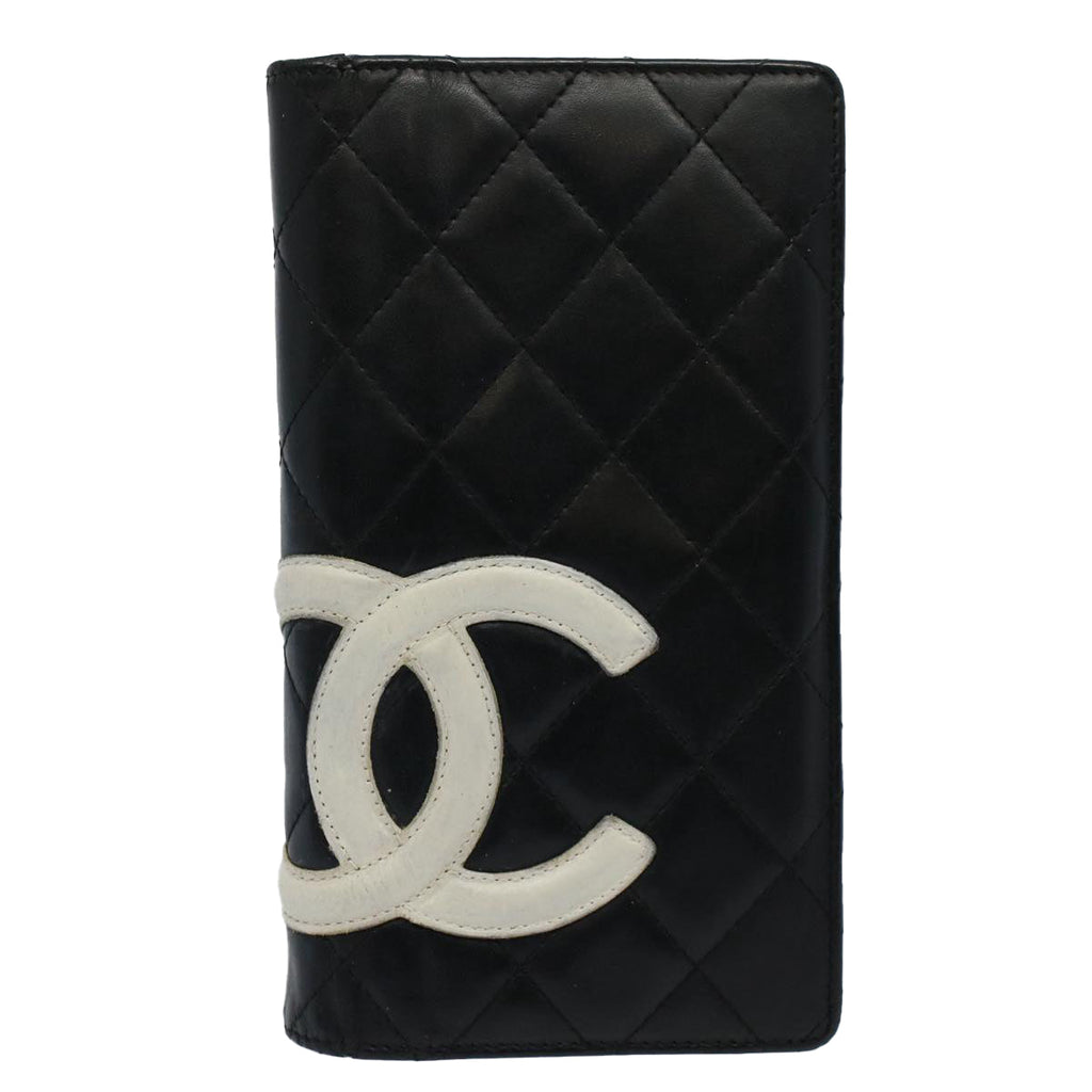 Chanel Cambon