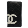 Chanel Cambon