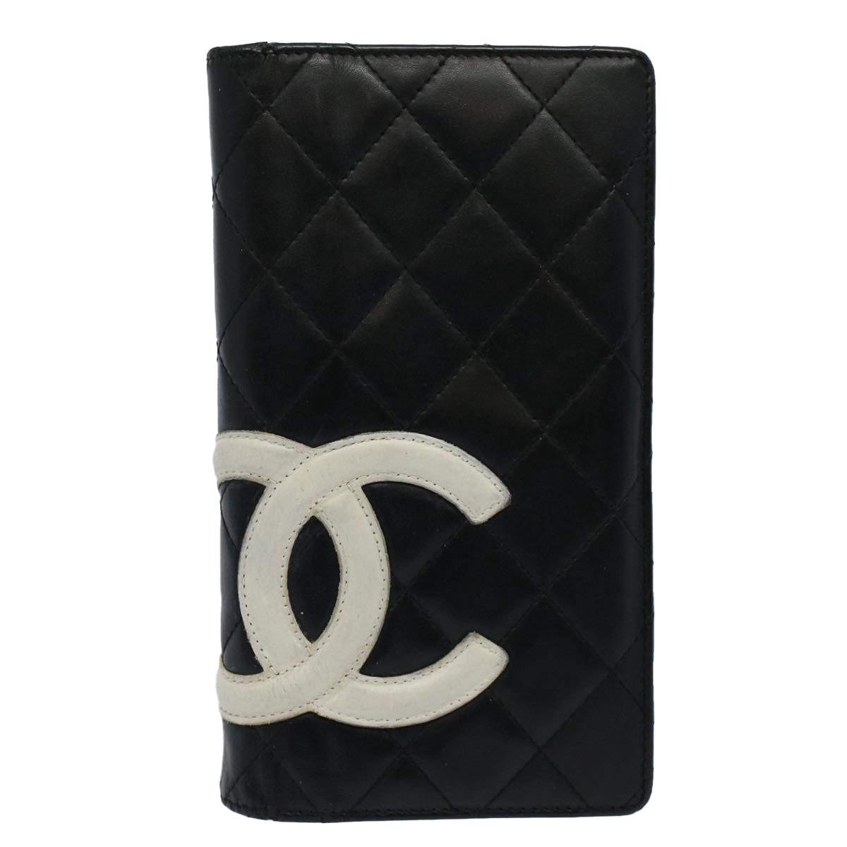 Chanel Cambon