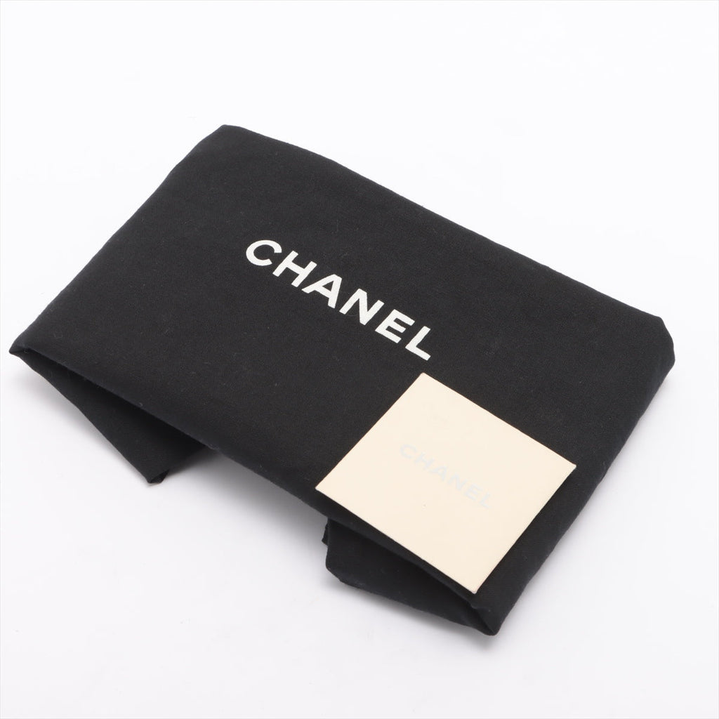 Chanel Timeless