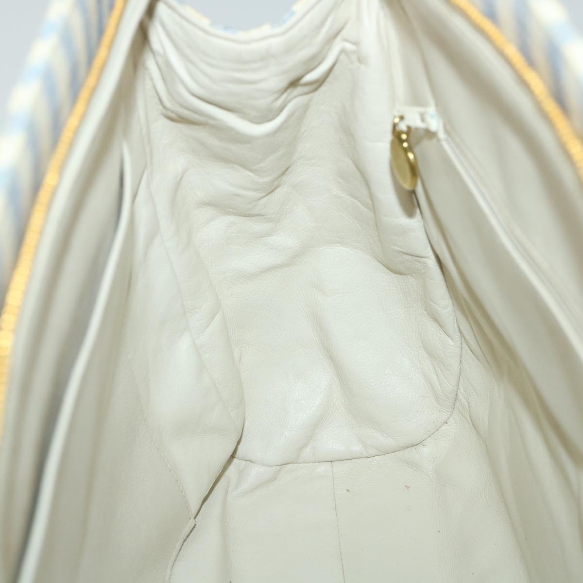 Chanel Jumbo
