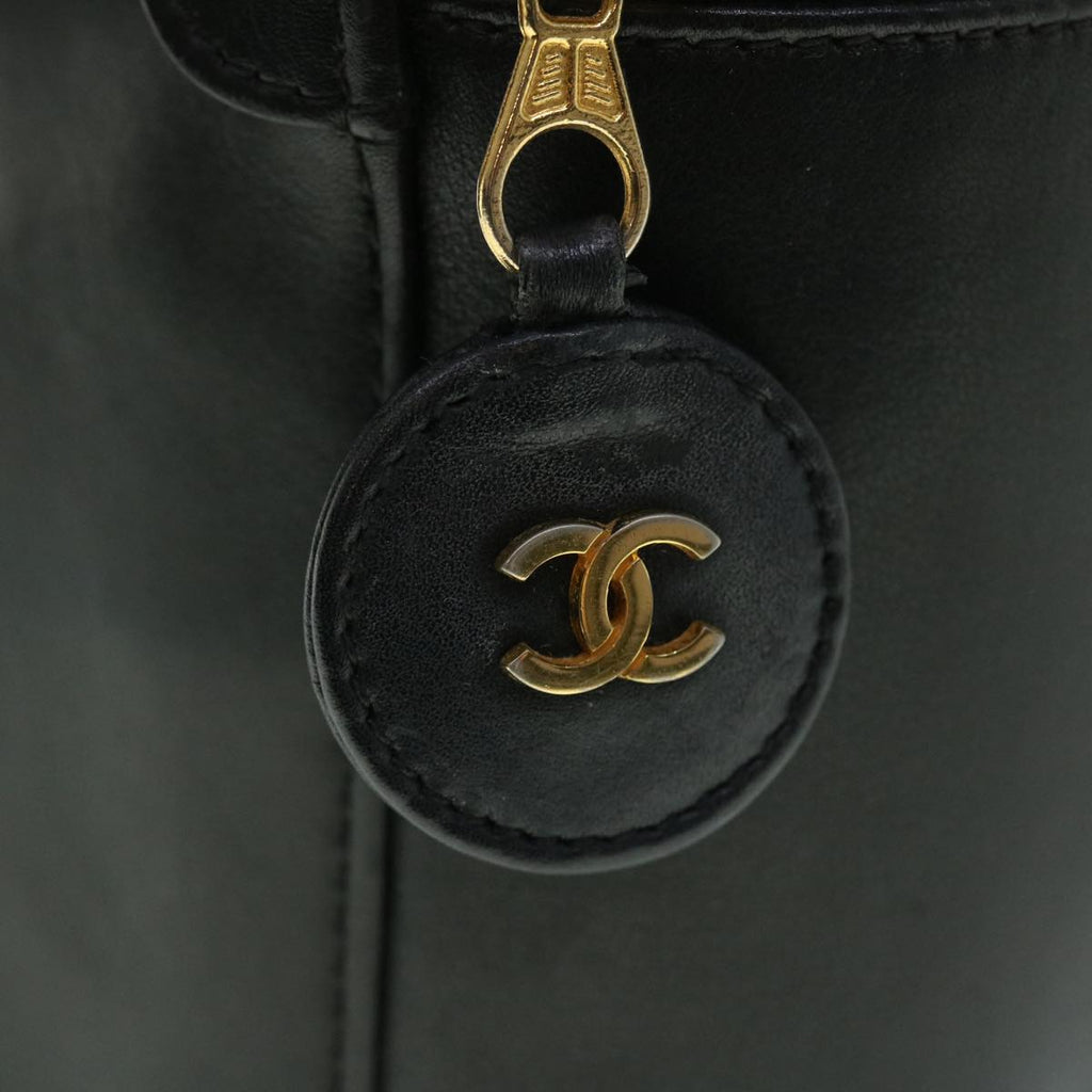Chanel Vanity