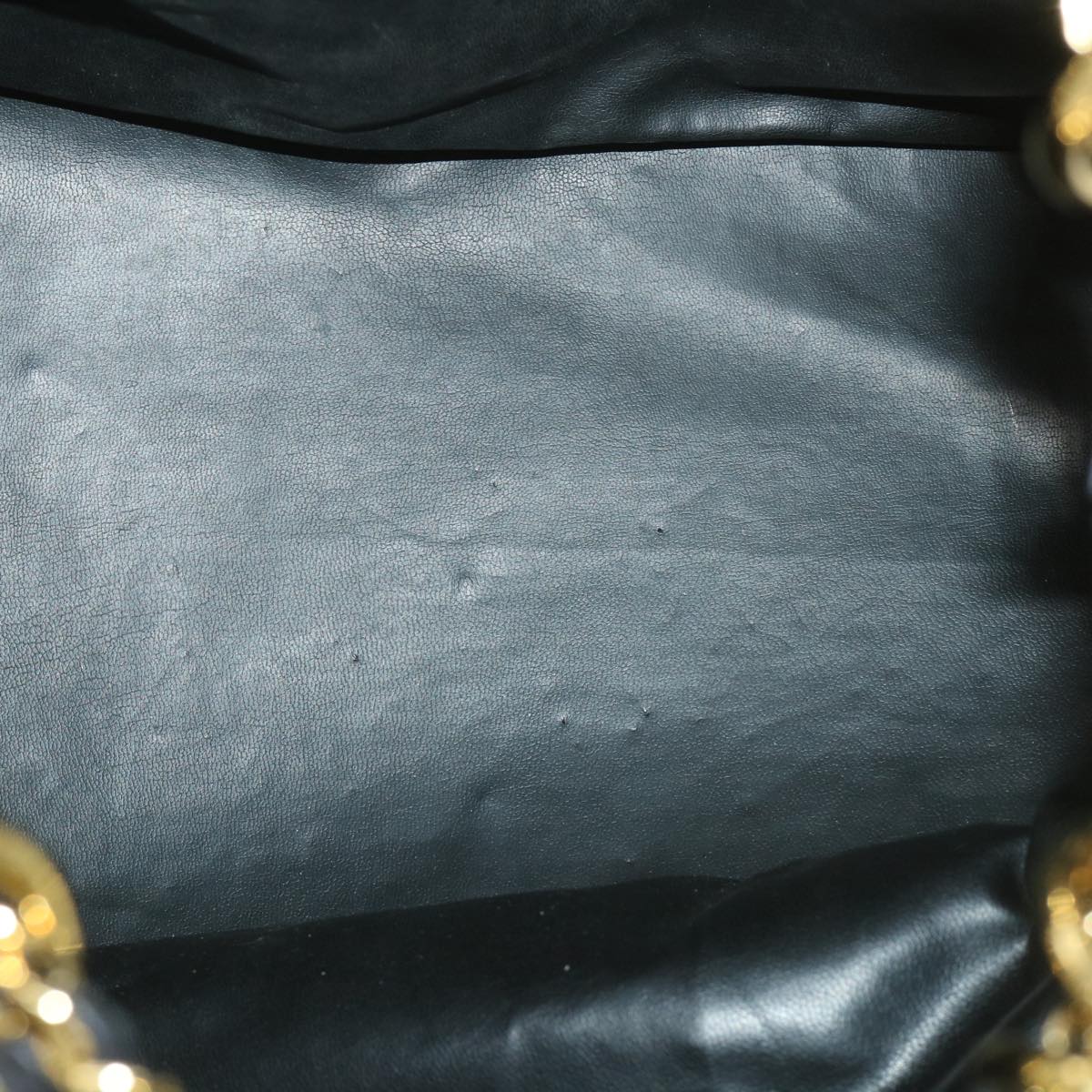 Chanel Sac Seau