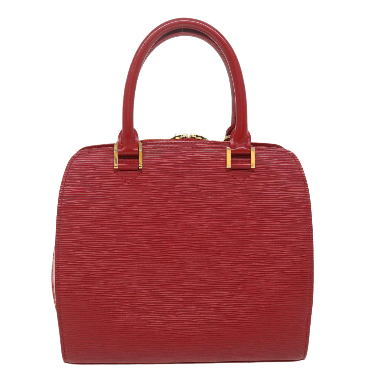 Louis Vuitton Pont Neuf Handbag