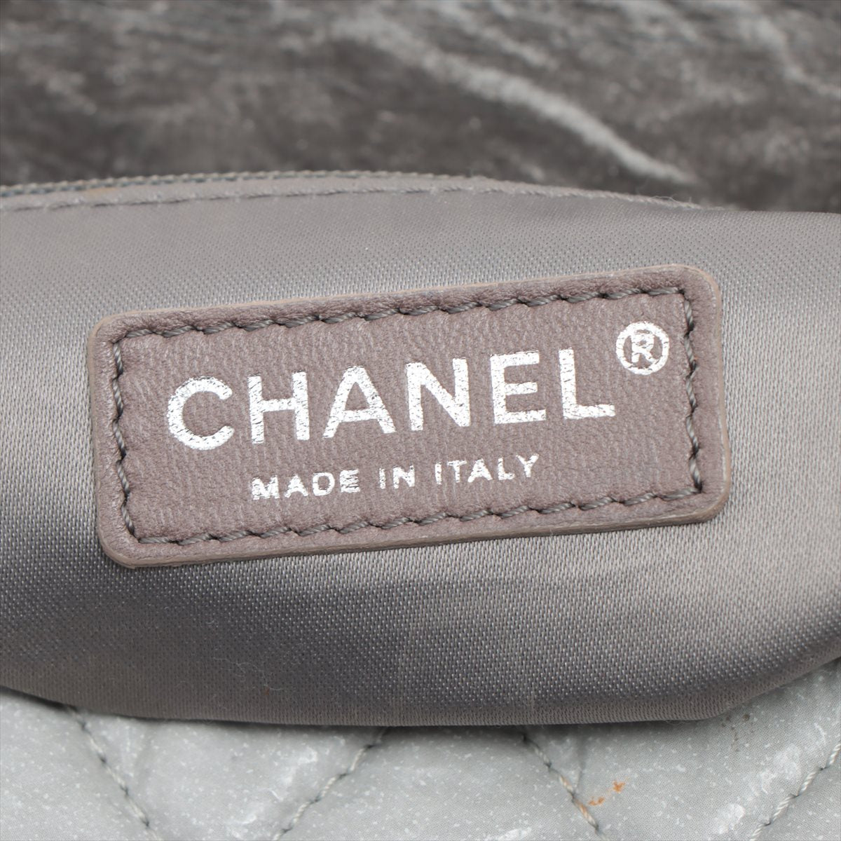 Chanel Flap bag Shoulder Bag