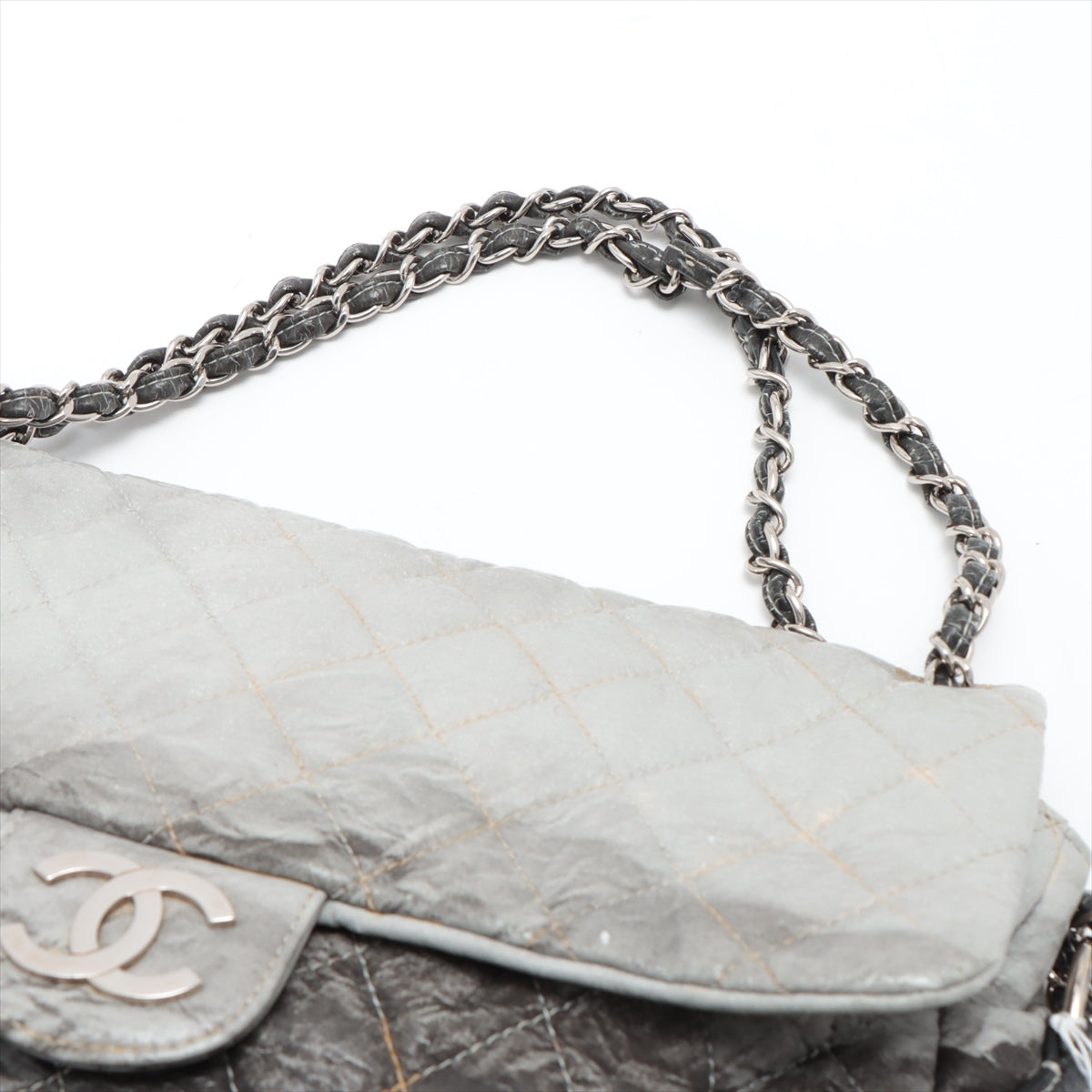 Chanel Flap bag Shoulder Bag