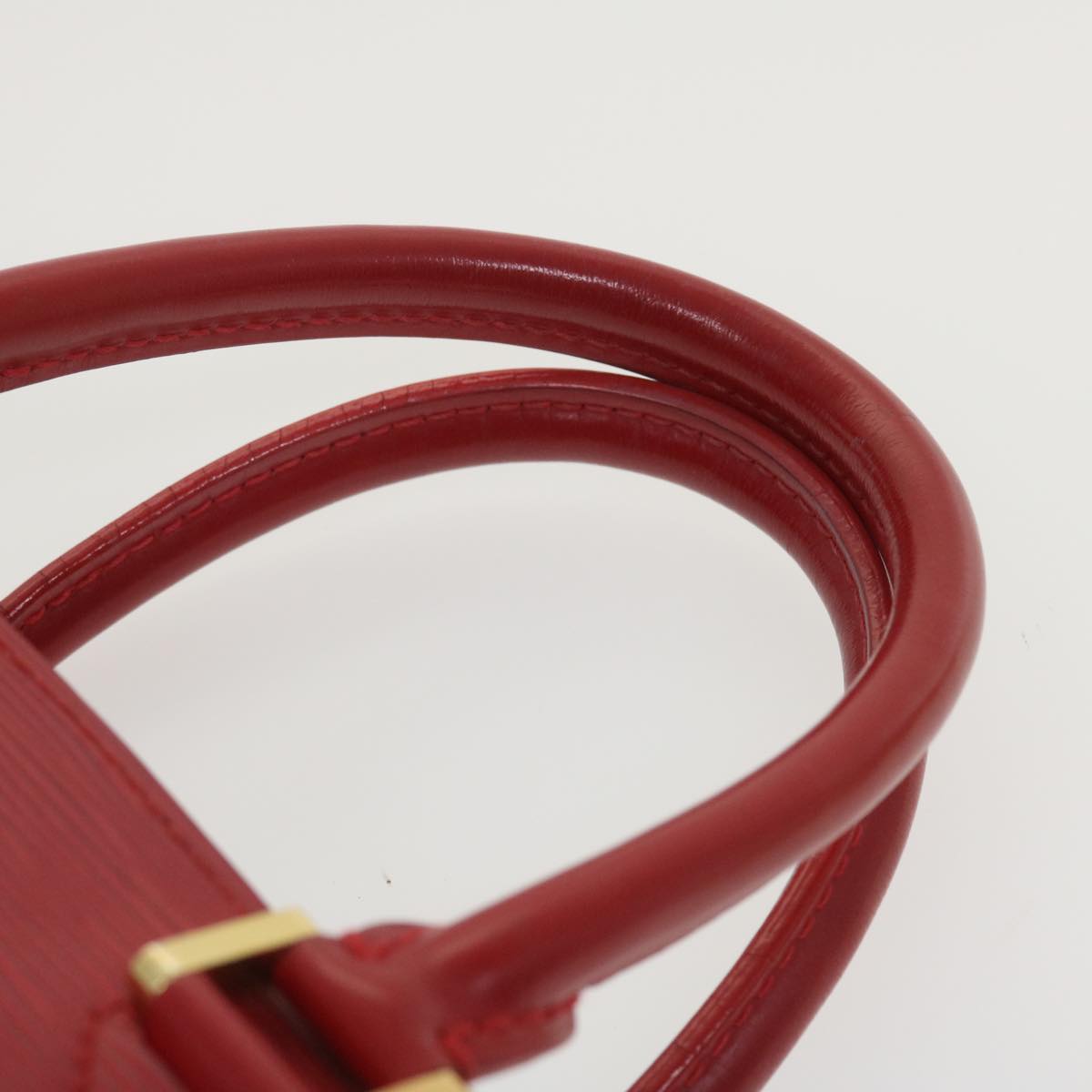 Louis Vuitton Pont Neuf Handbag
