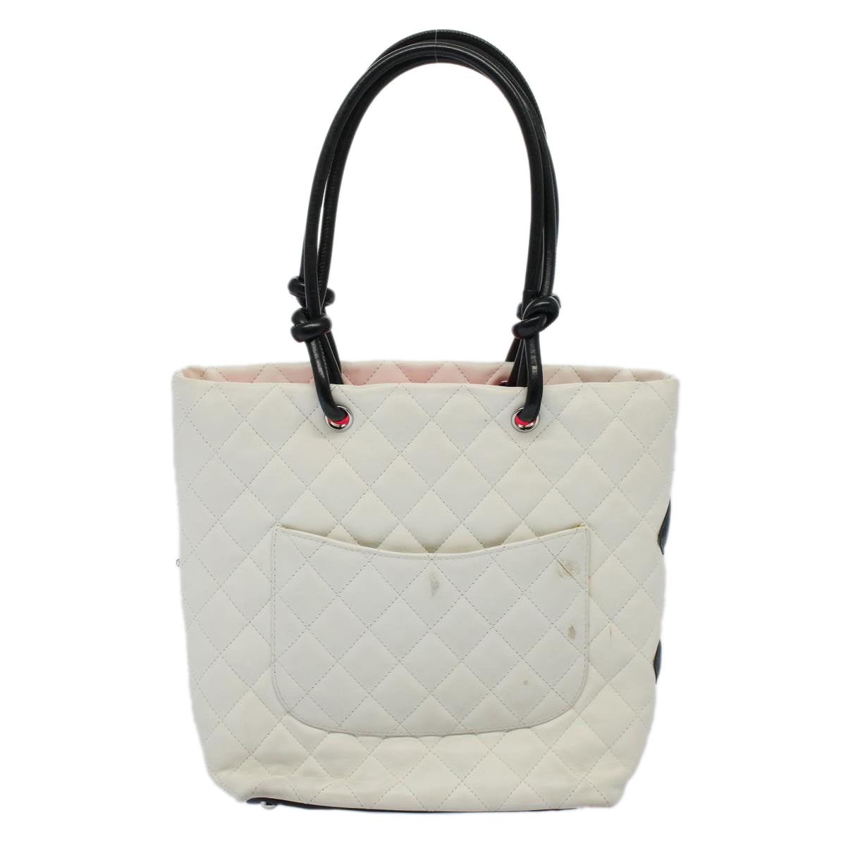 Chanel Cambon