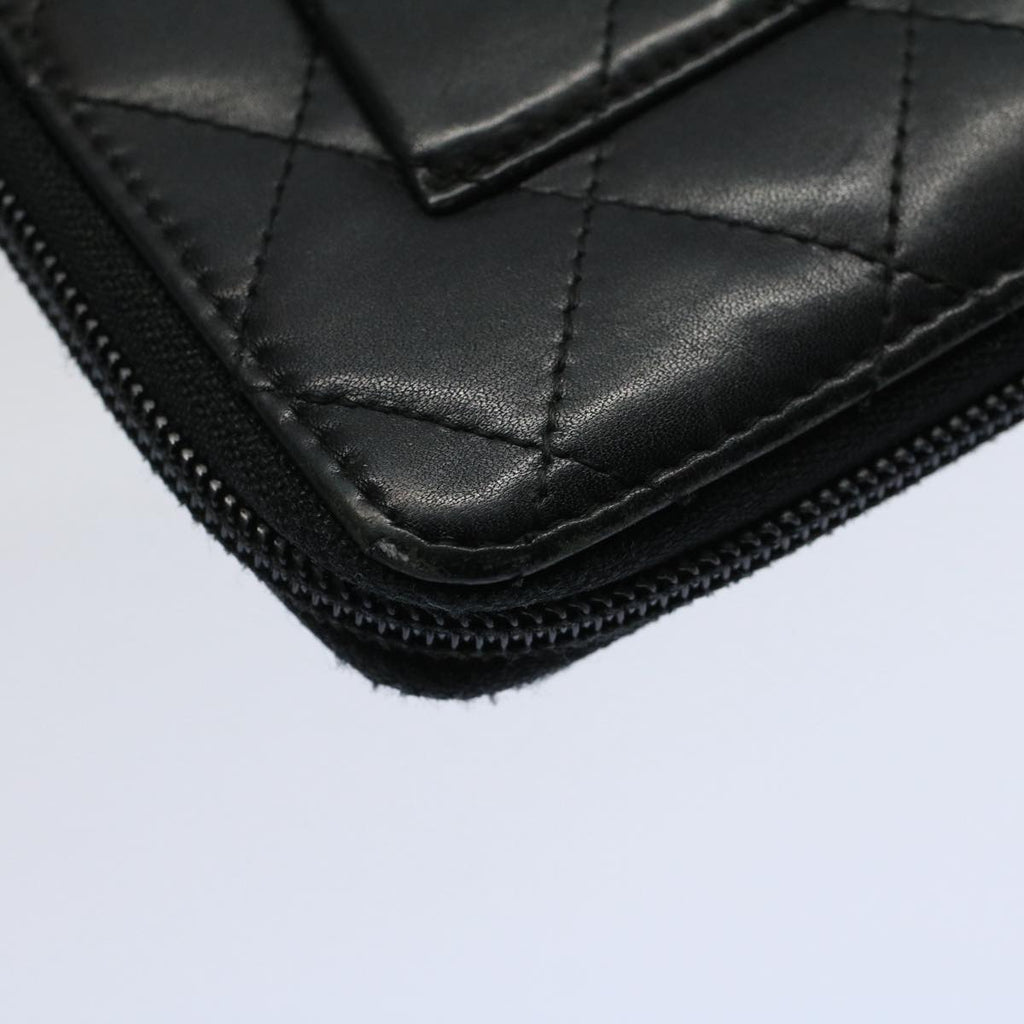 Chanel Cambon