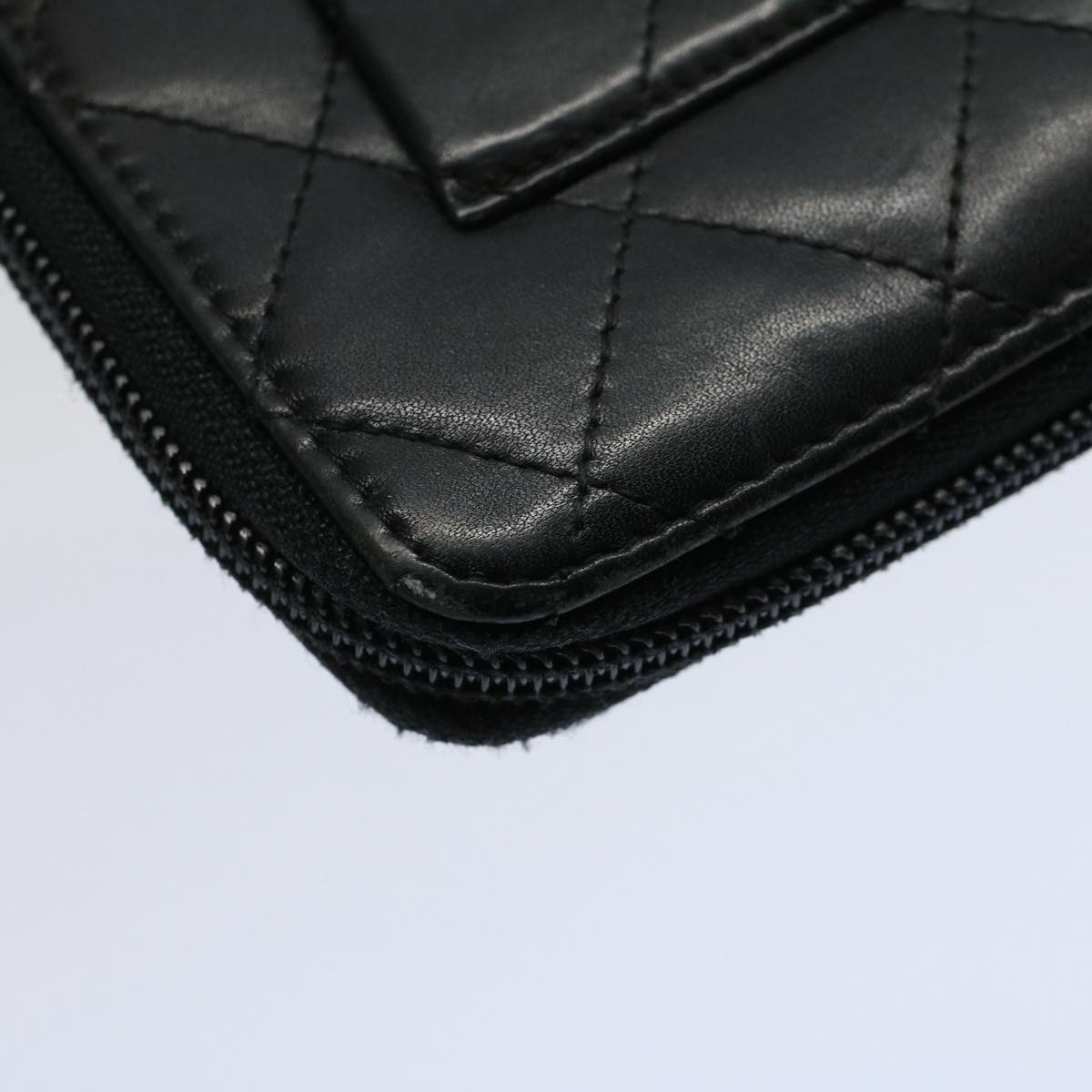 Chanel Cambon