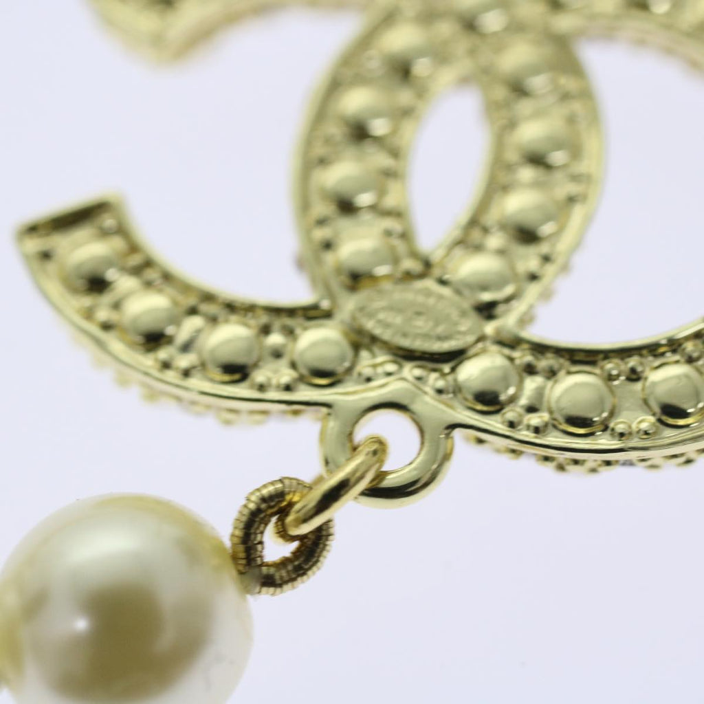 Chanel Coco Mark