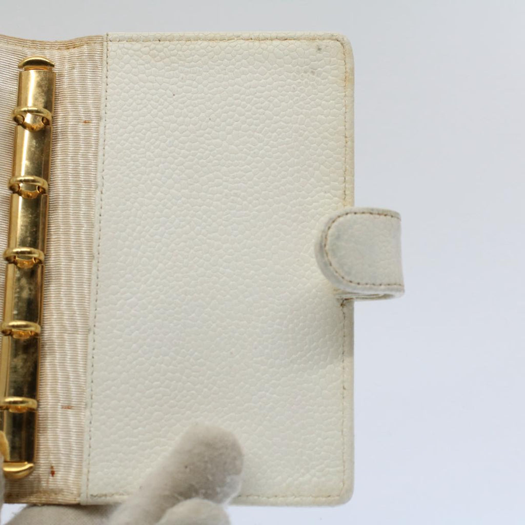 Chanel Cc