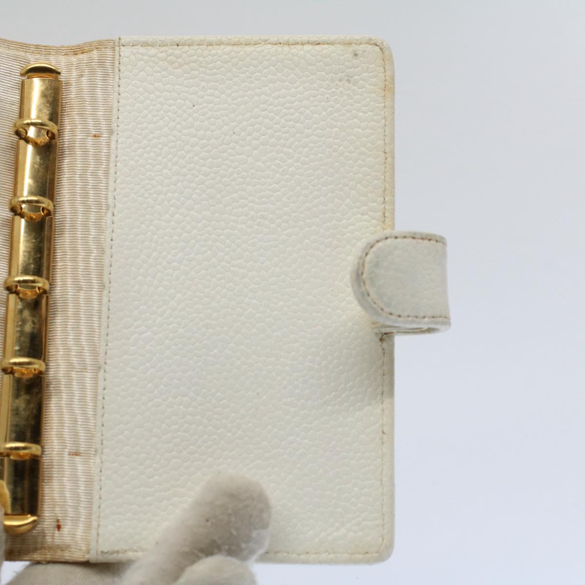 Chanel Cc