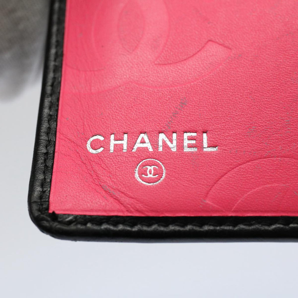 Chanel Cambon
