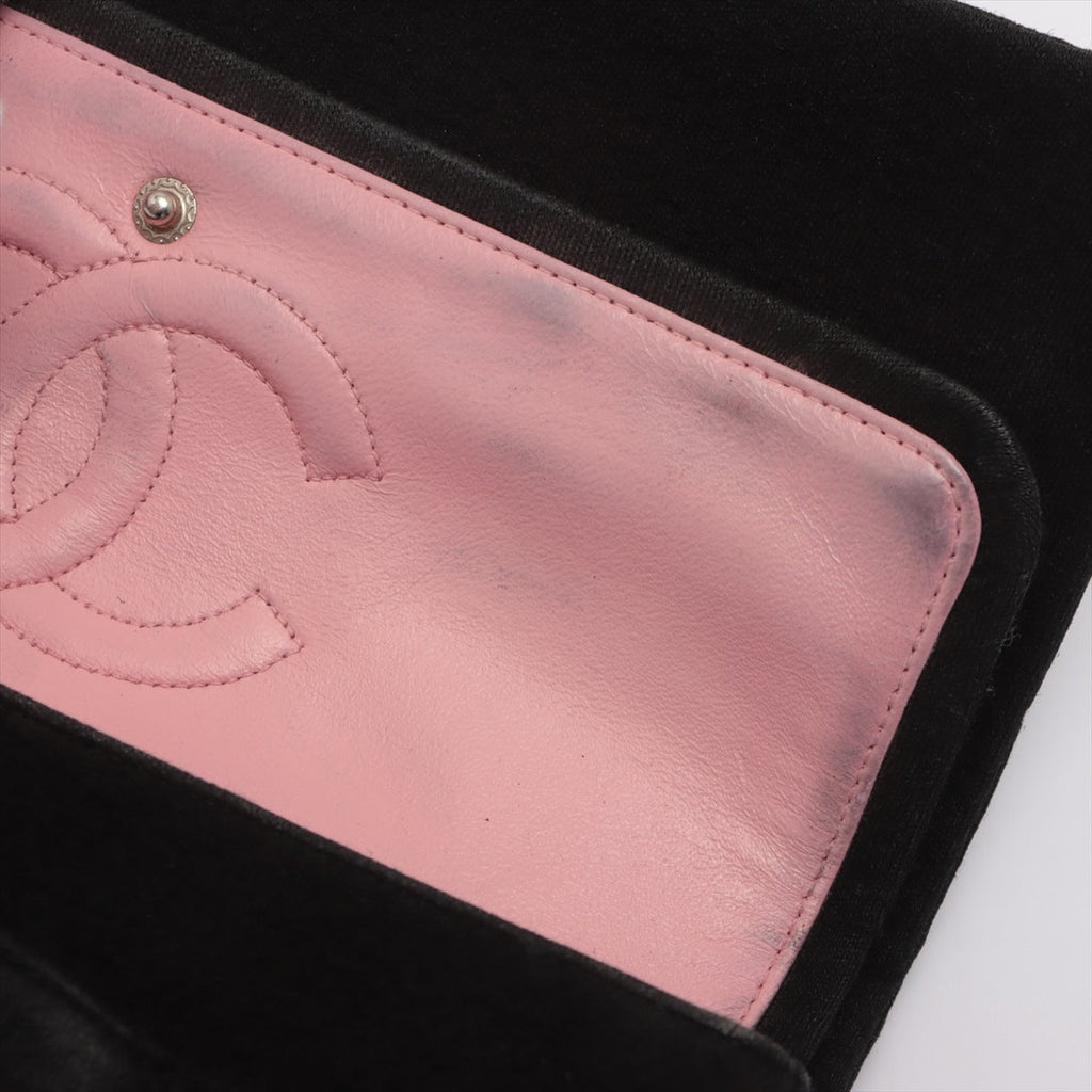 Chanel Timeless