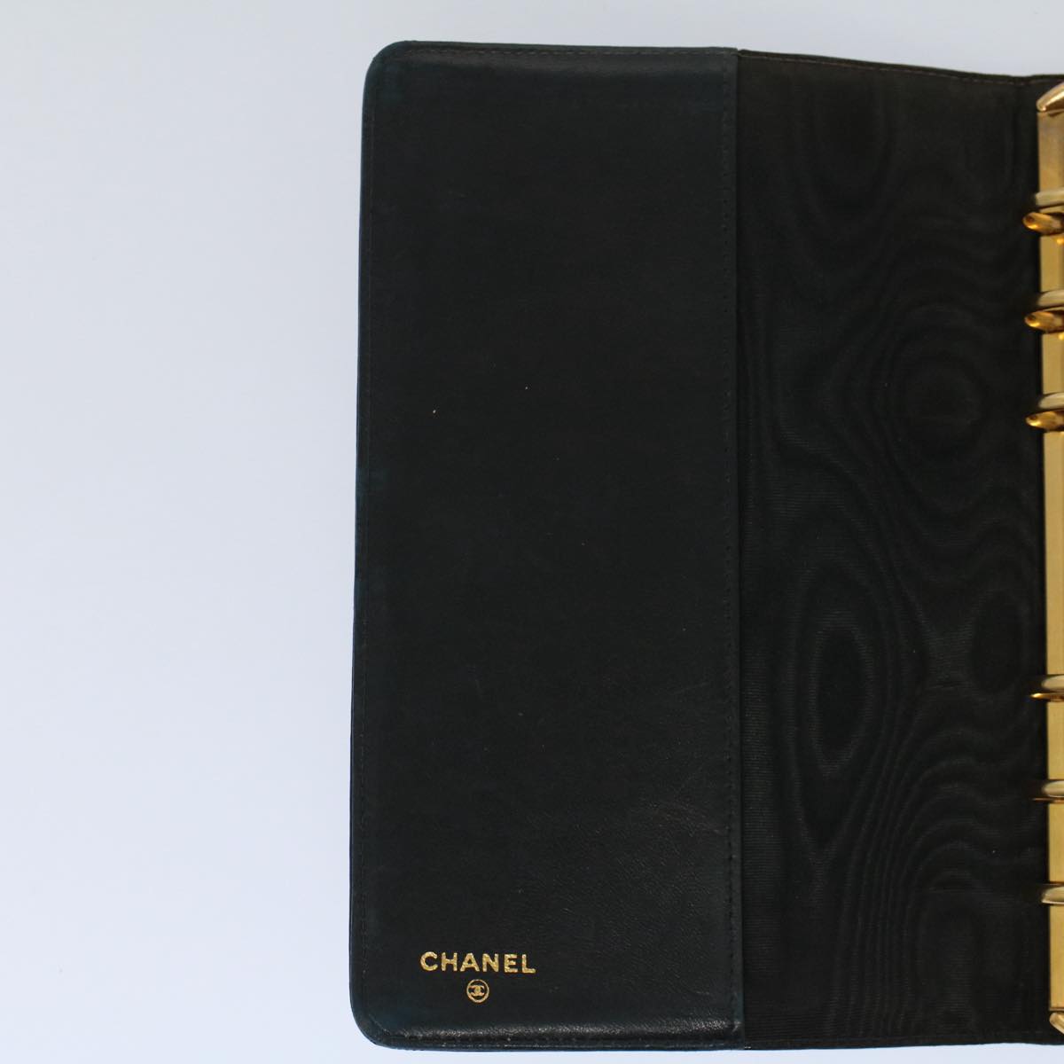 Chanel -