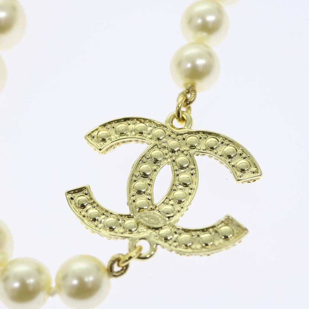 Chanel Coco Mark