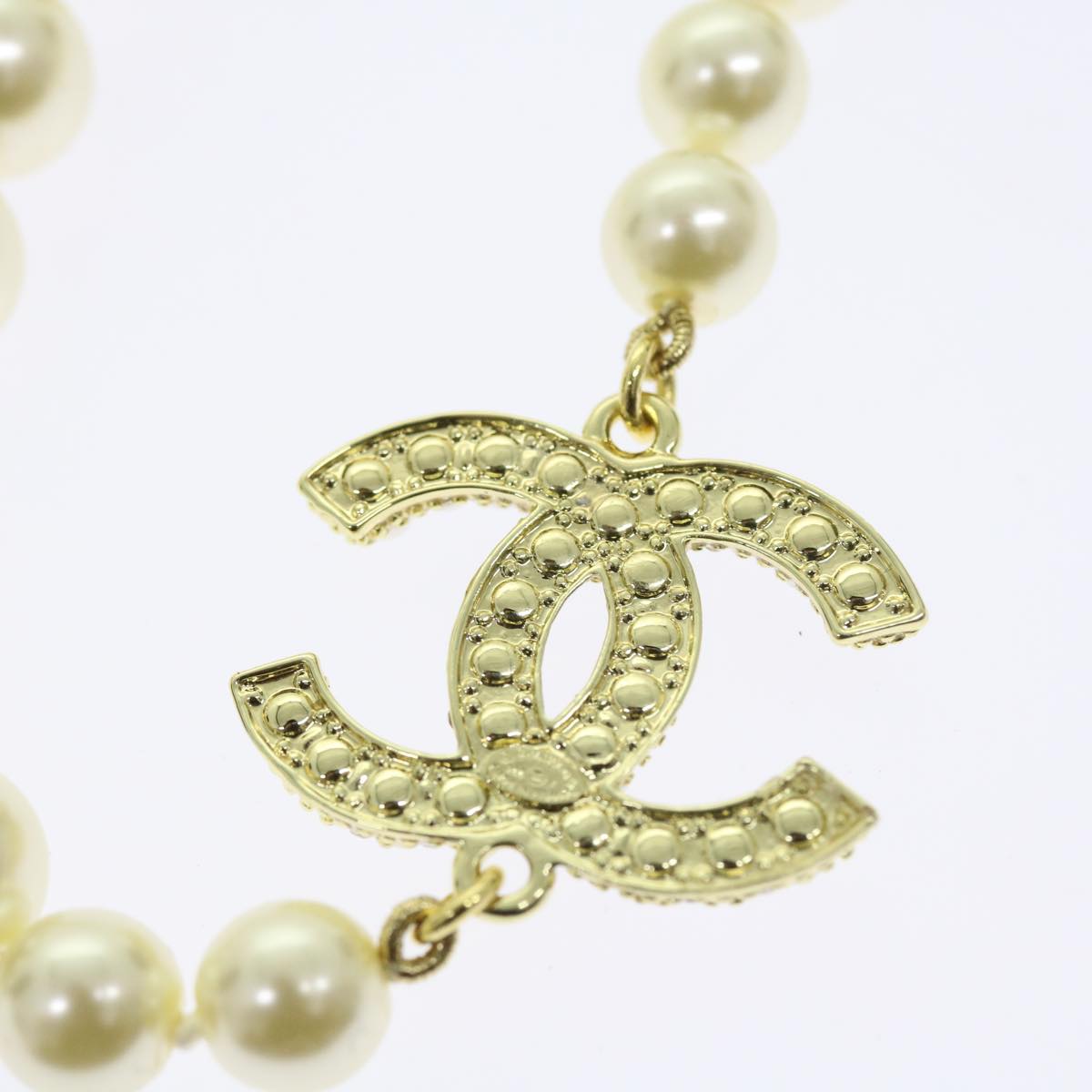 Chanel Coco Mark