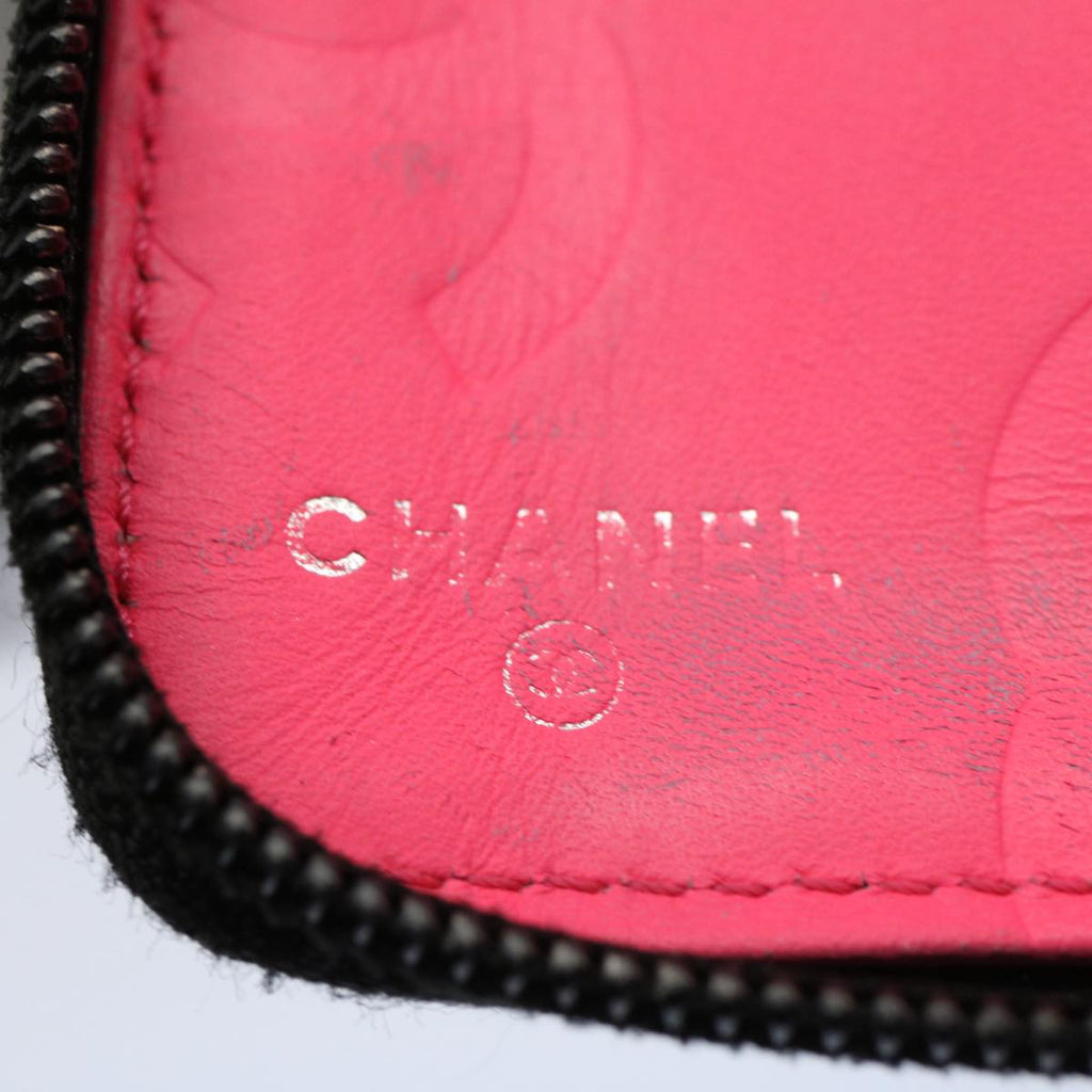 Chanel Cambon