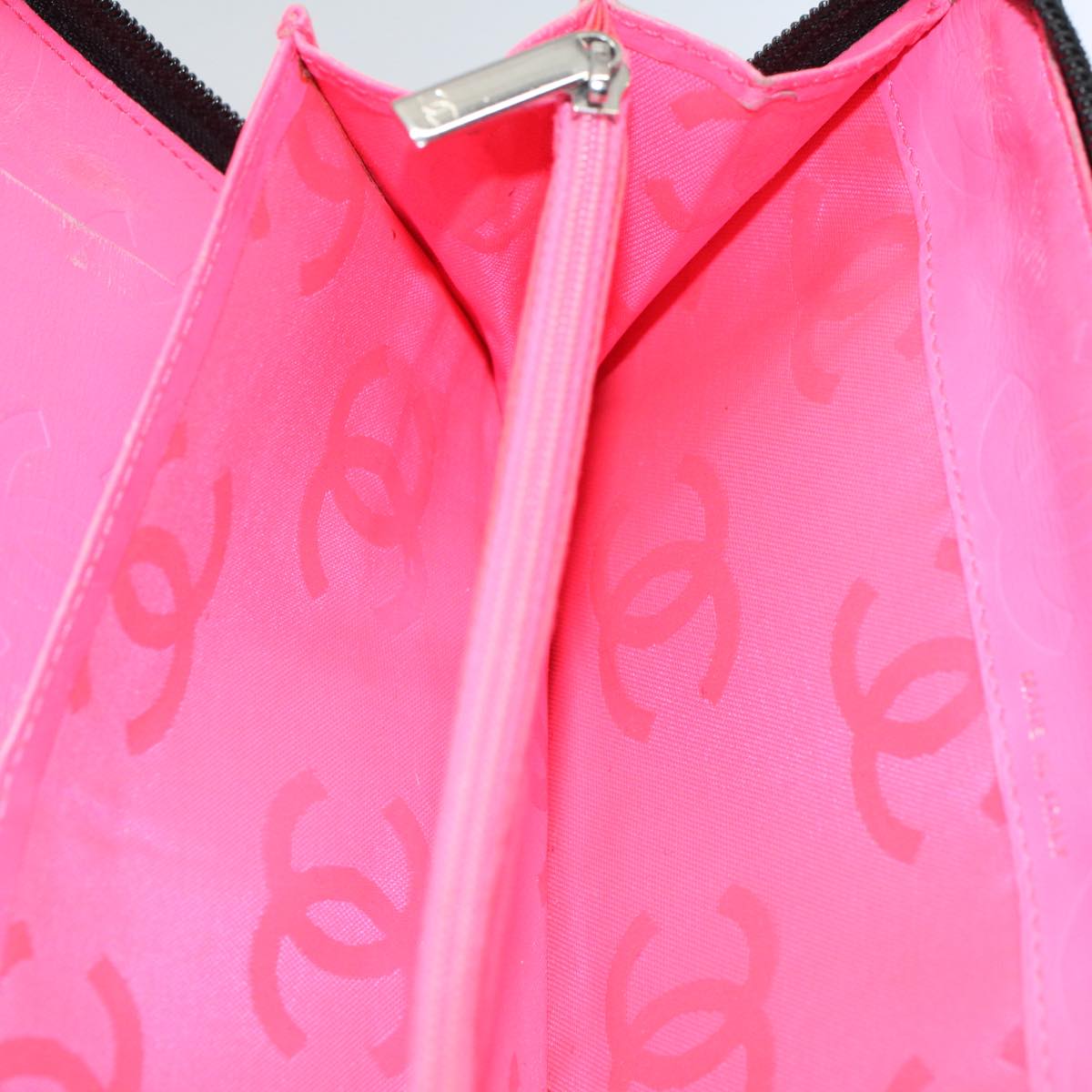 Chanel Cambon