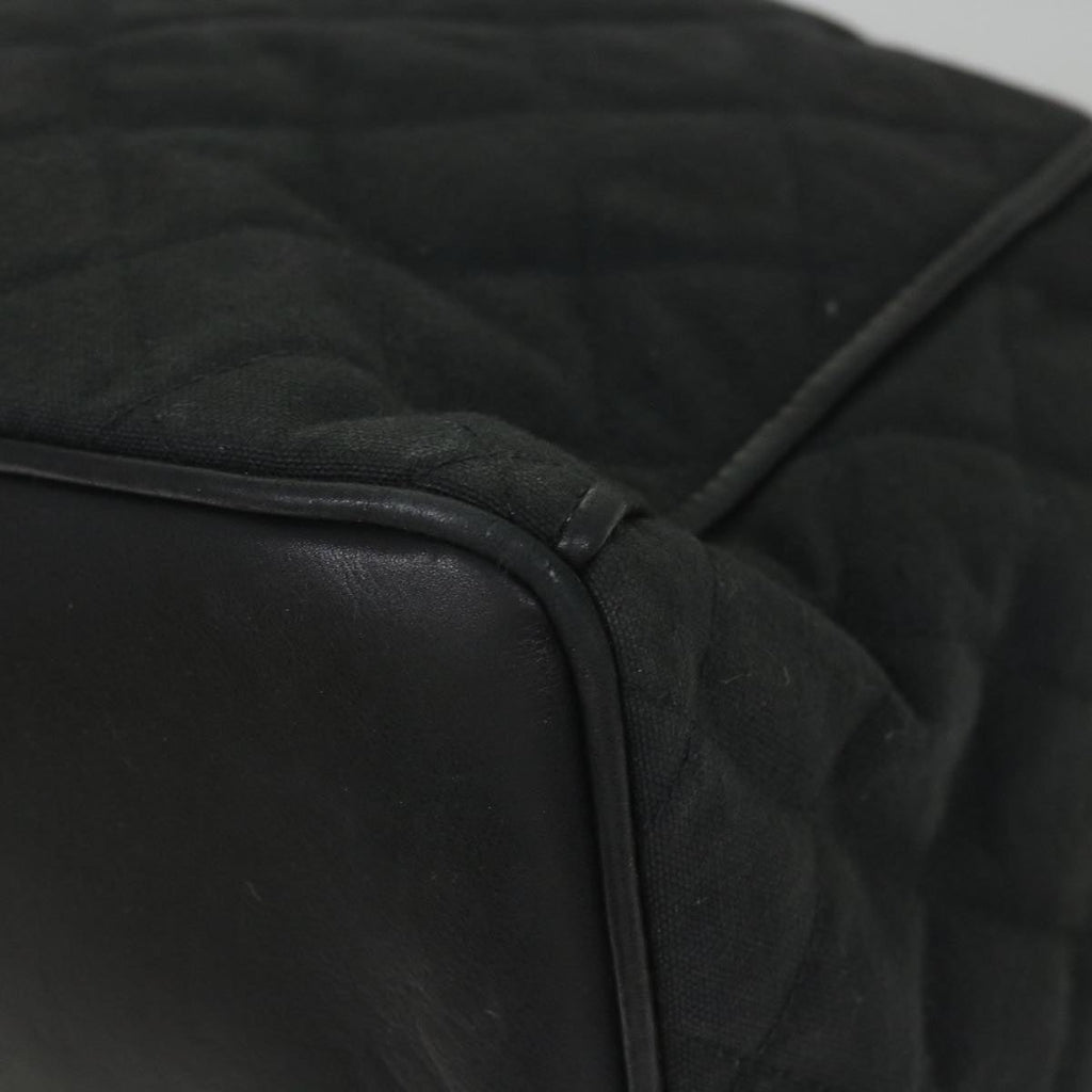 Chanel Sac Seau