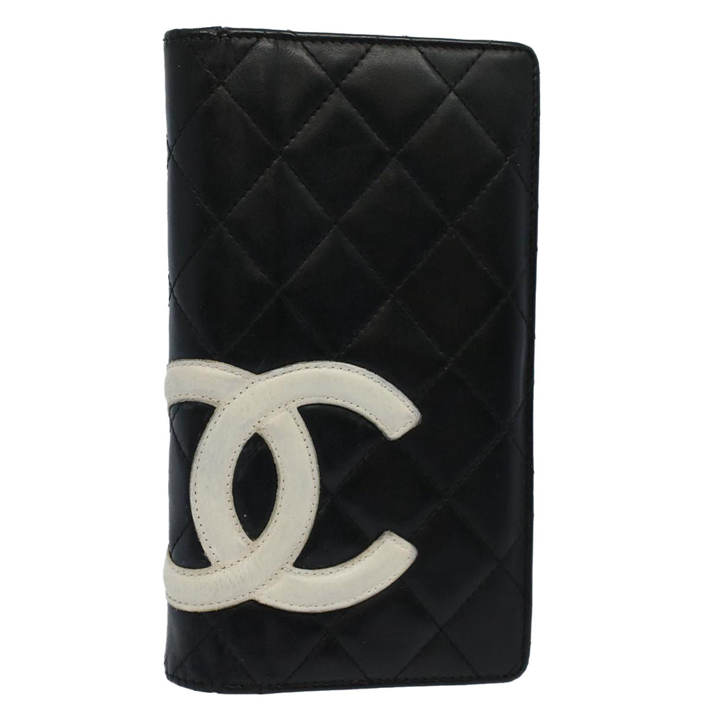 Chanel Cambon