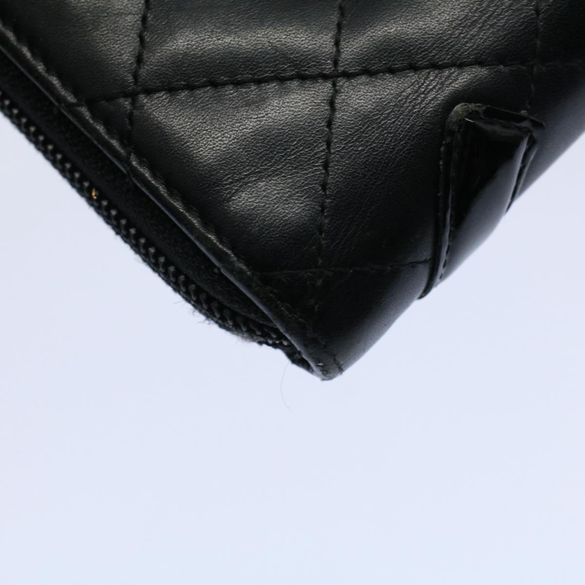 Chanel Cambon