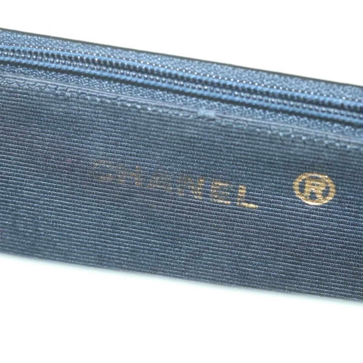Chanel Matelassé