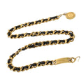 Chanel Cambon
