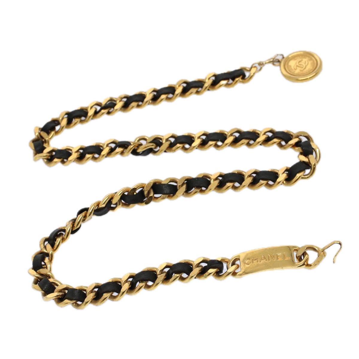 Chanel Cambon