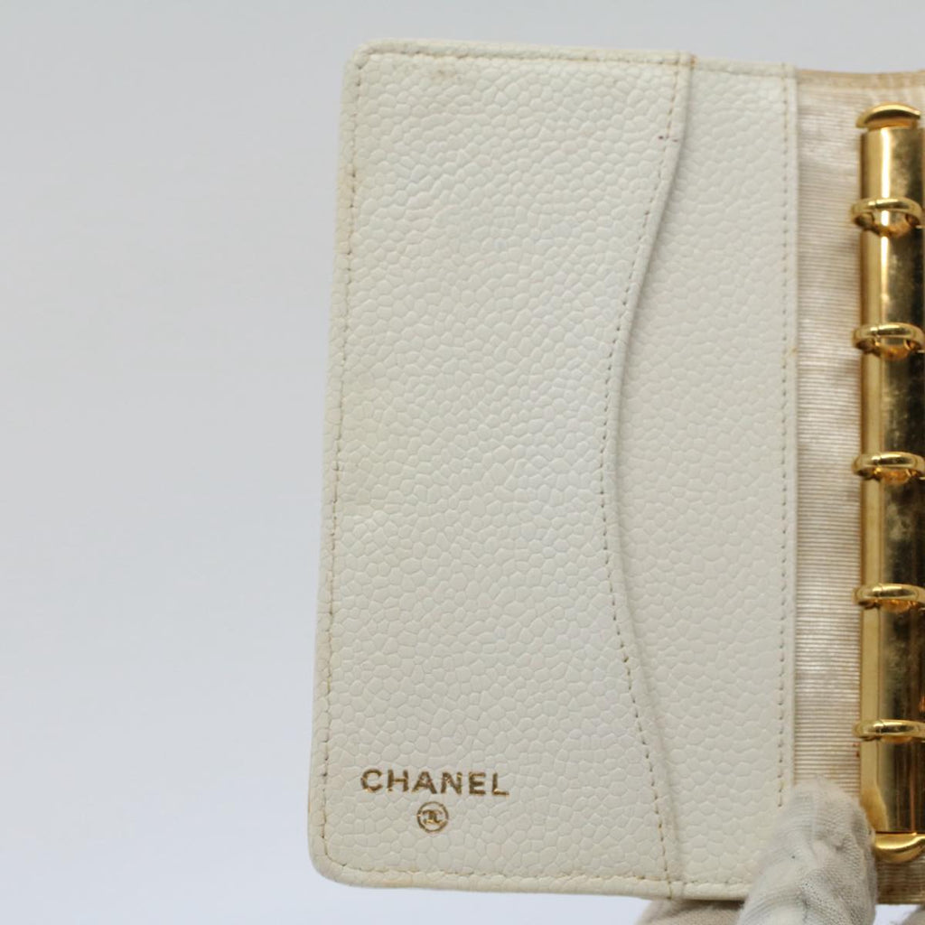 Chanel Cc