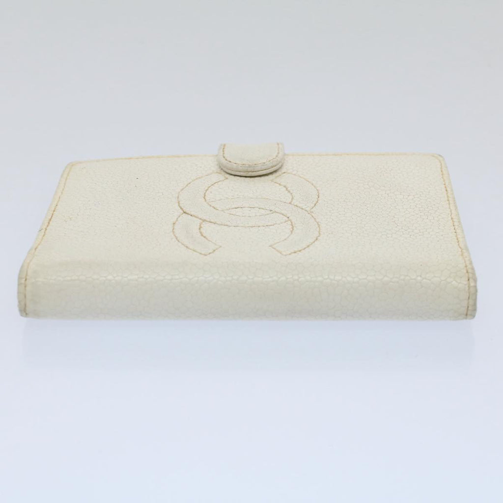 Chanel Cc