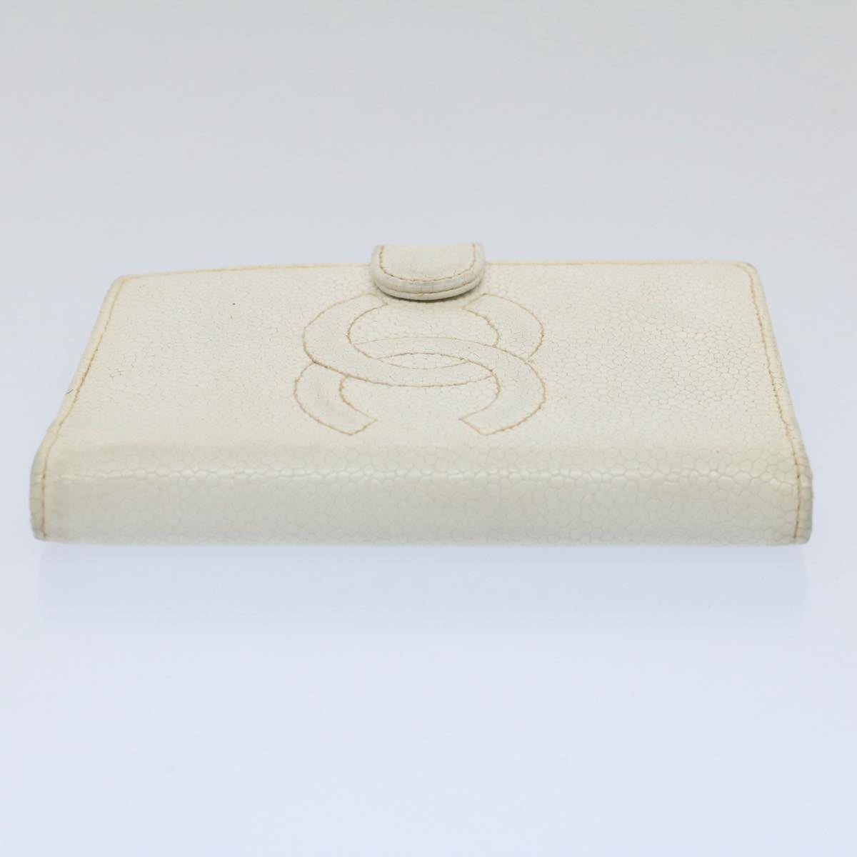 Chanel Cc
