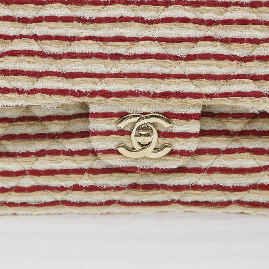 Chanel Classic Flap
