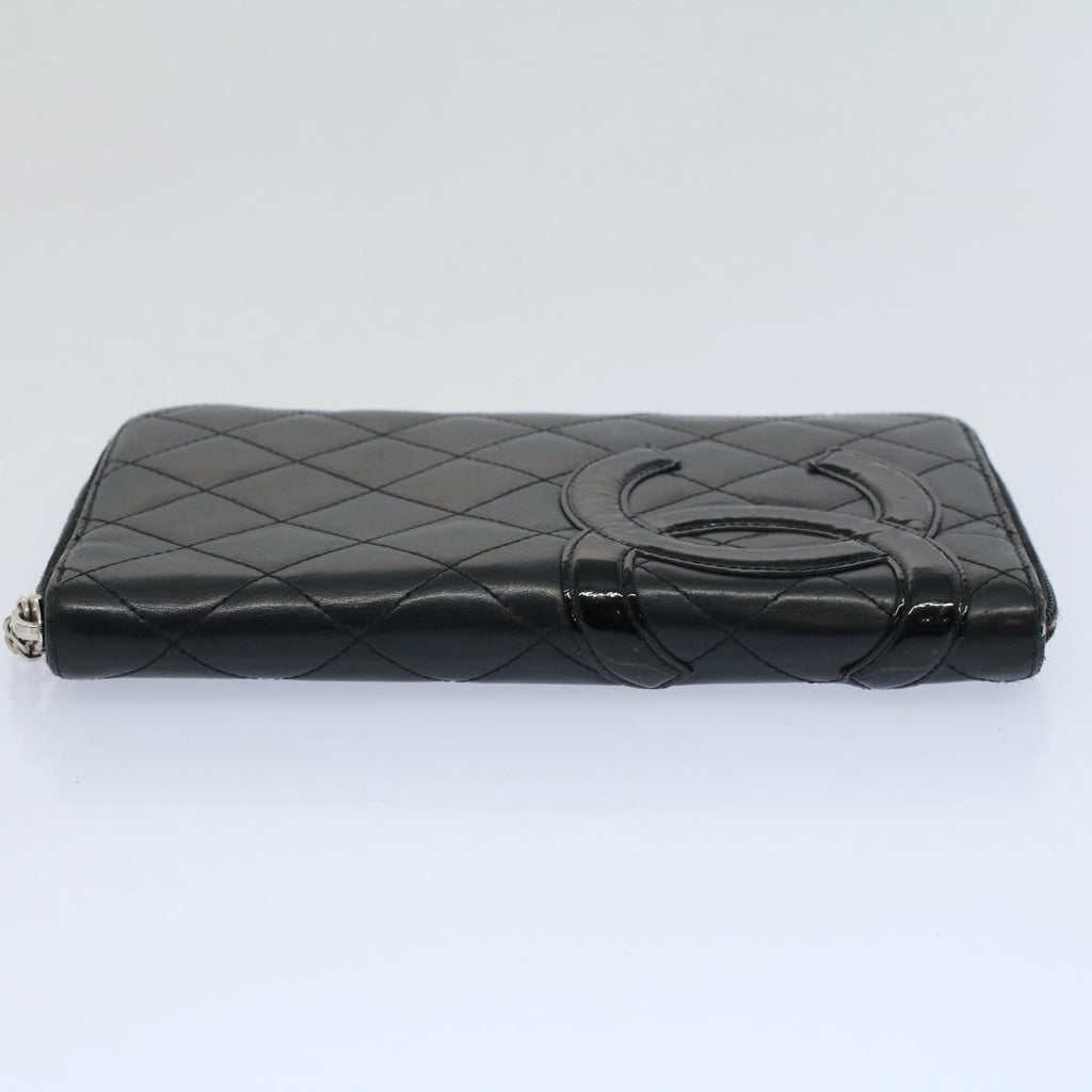 Chanel Cambon