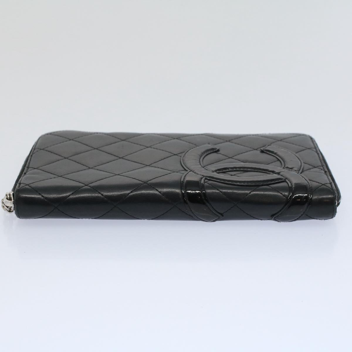 Chanel Cambon