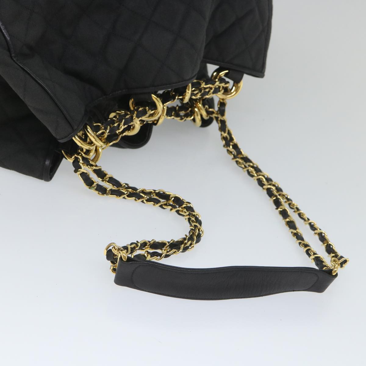 Chanel Sac Seau