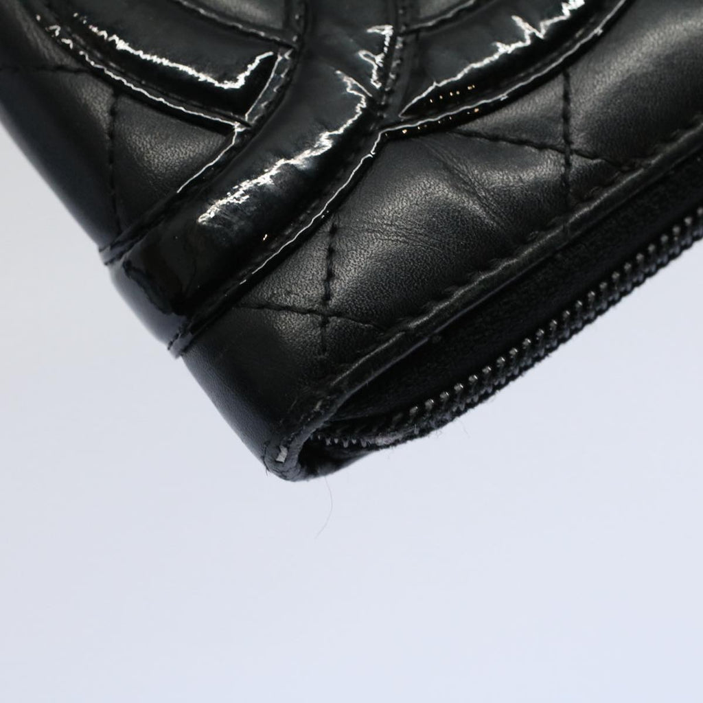 Chanel Cambon