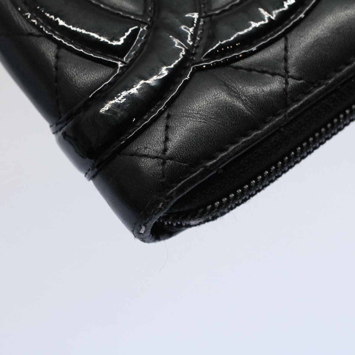 Chanel Cambon