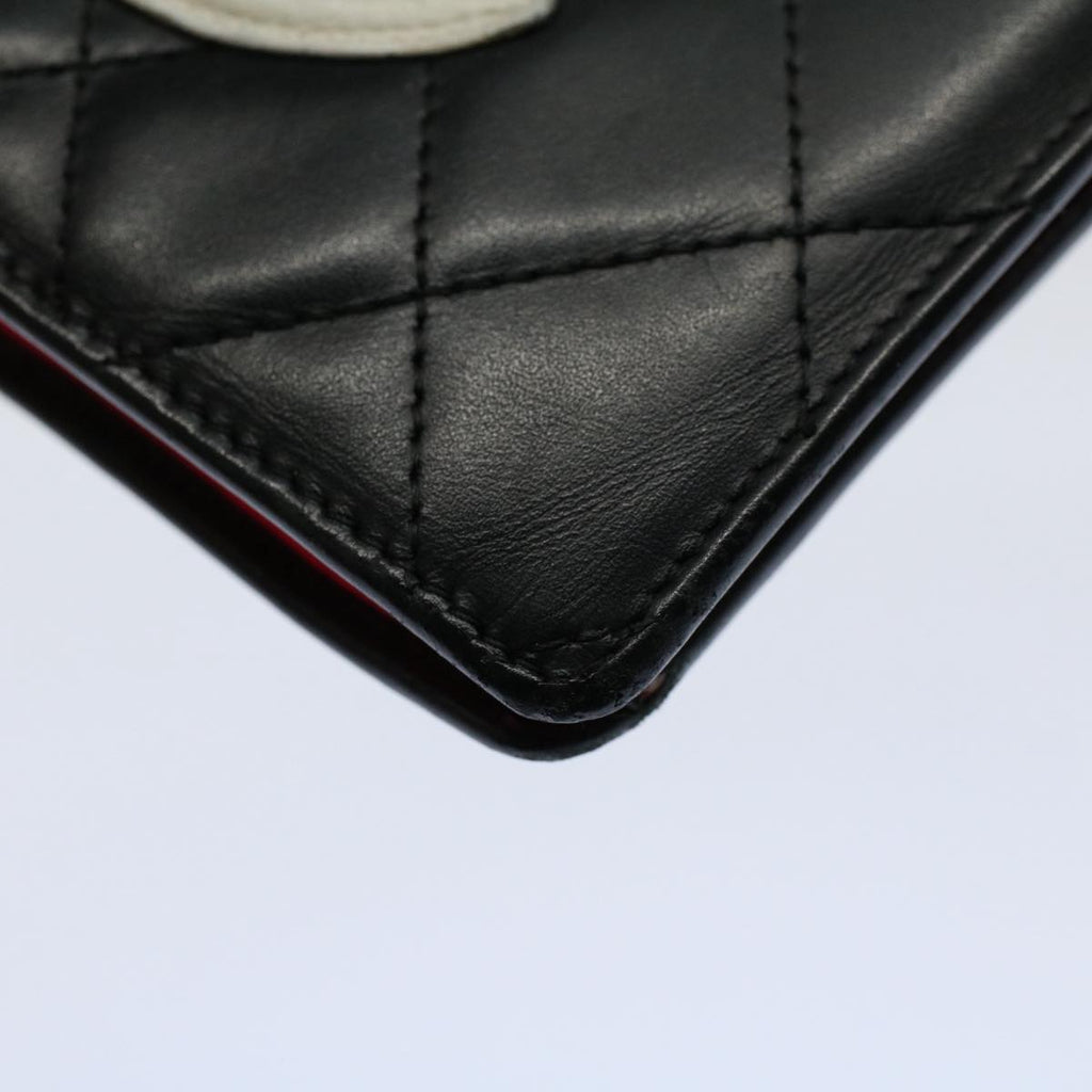 Chanel Cambon
