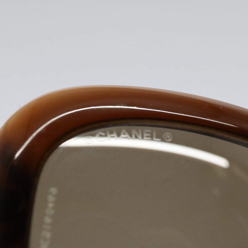 Chanel Coco Mark