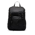 PRADA Tessuto Backpack