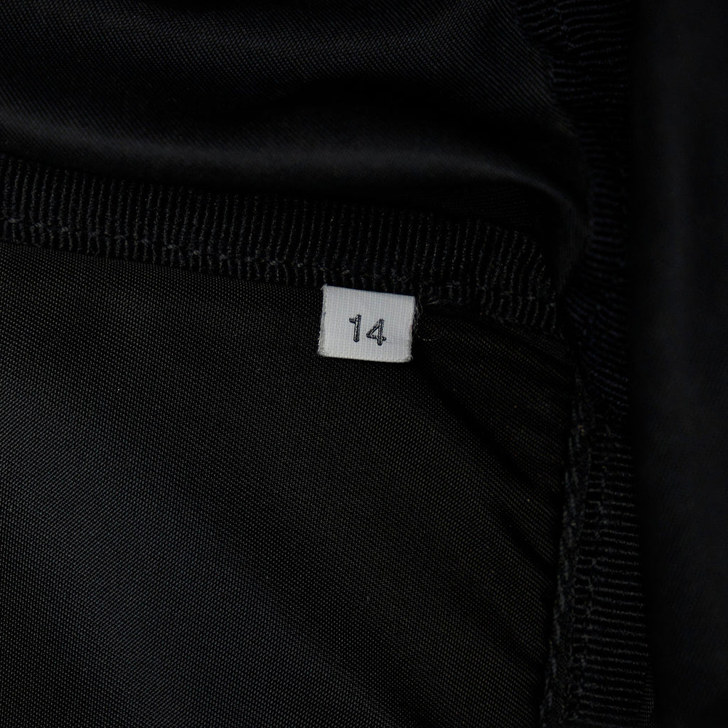 PRADA Tessuto Backpack