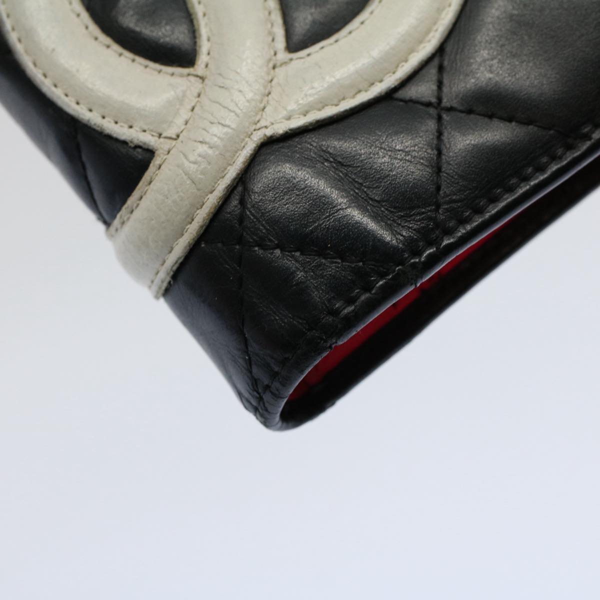 Chanel Cambon