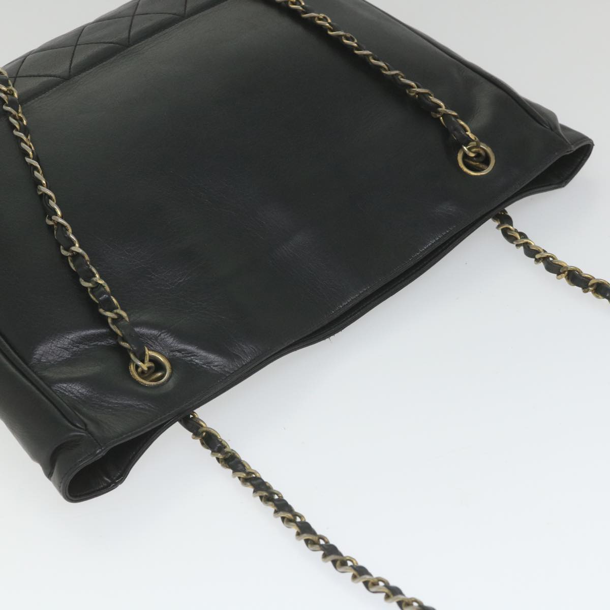 Chanel Shopping
