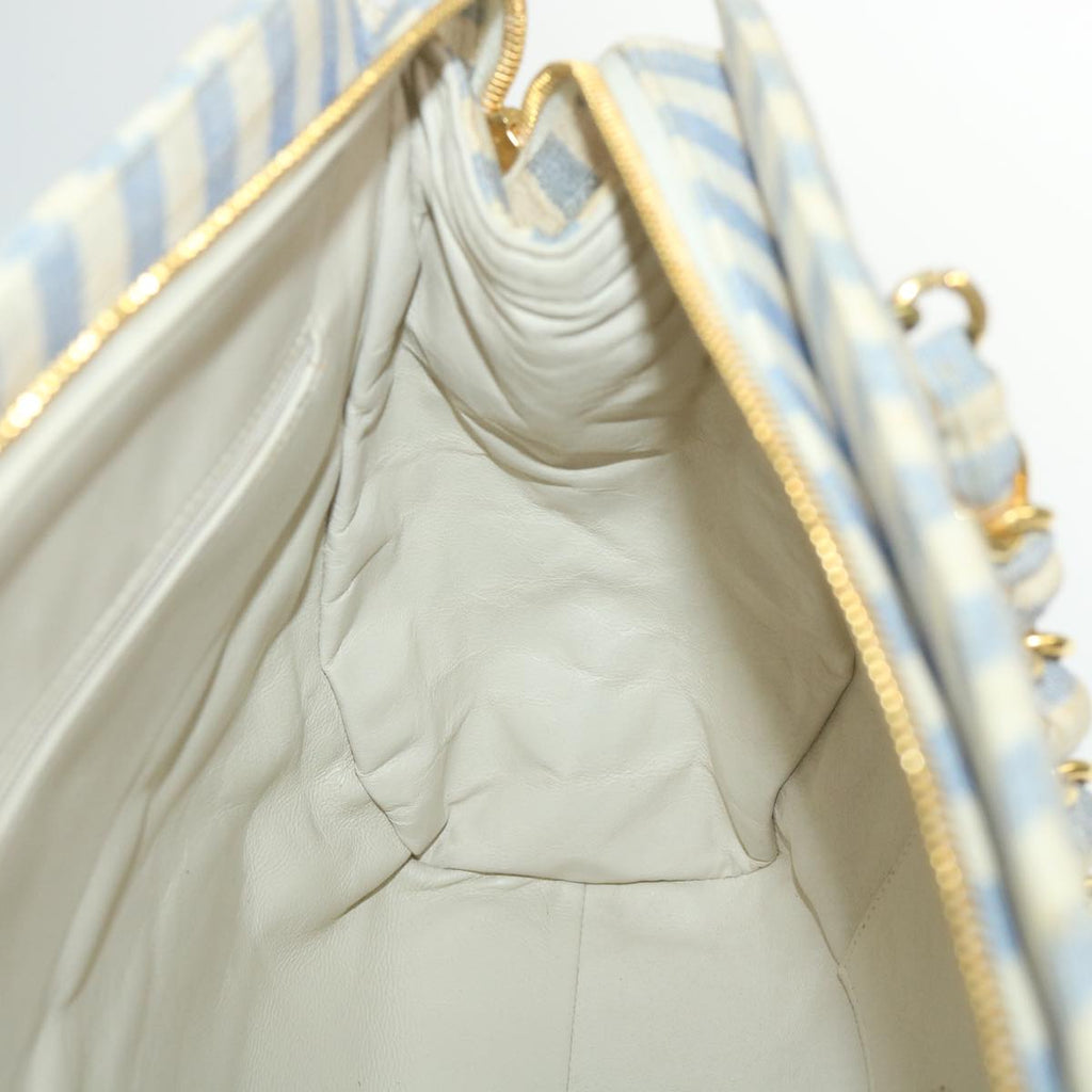 Chanel Jumbo