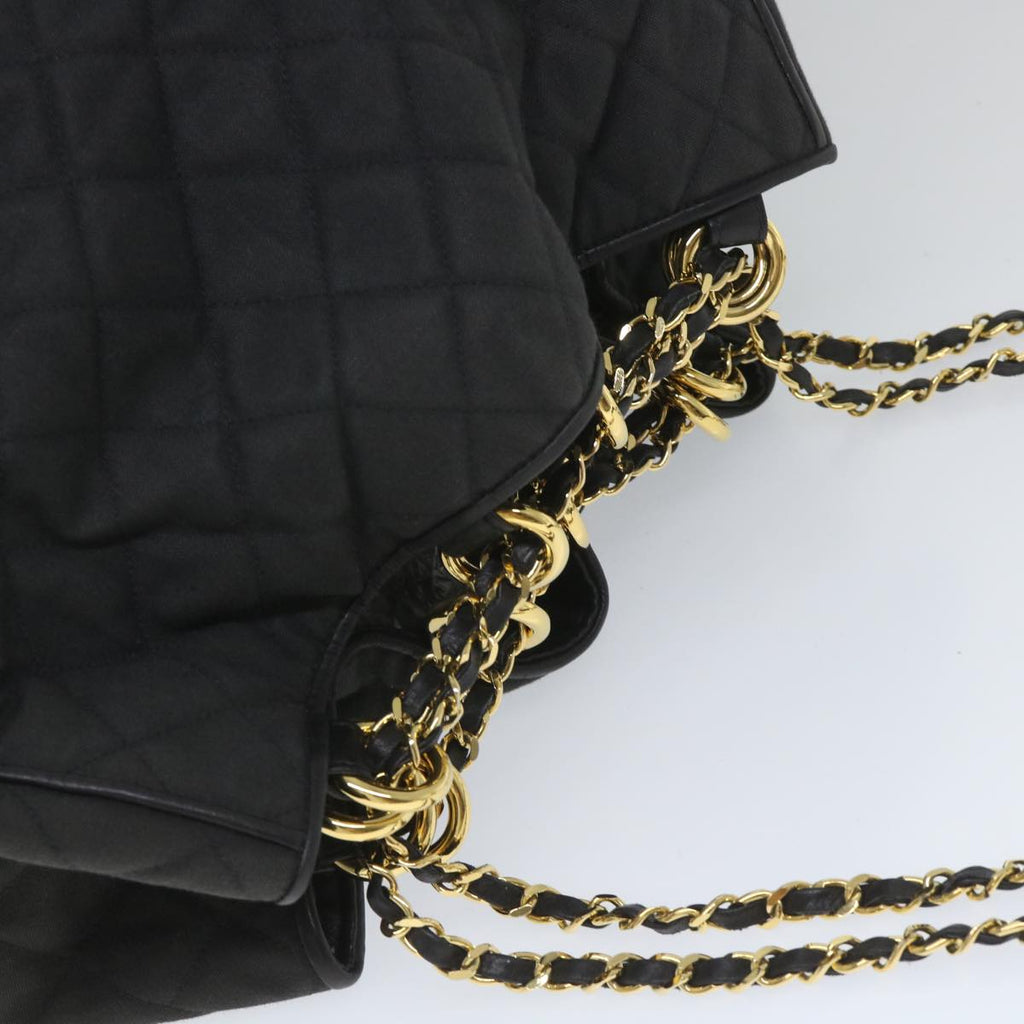 Chanel Sac Seau