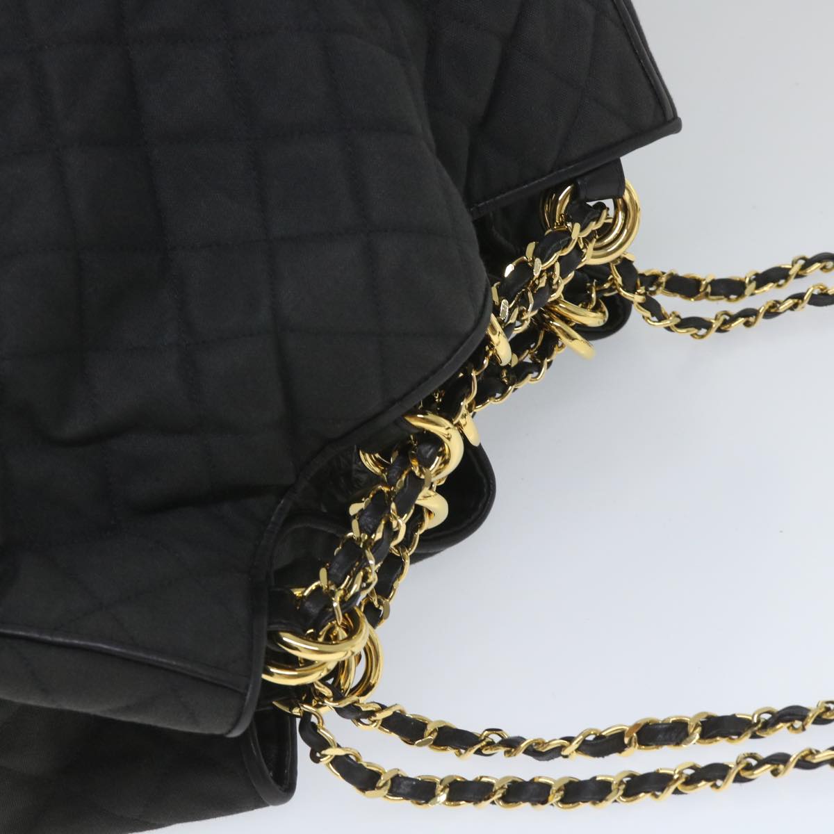 Chanel Sac Seau