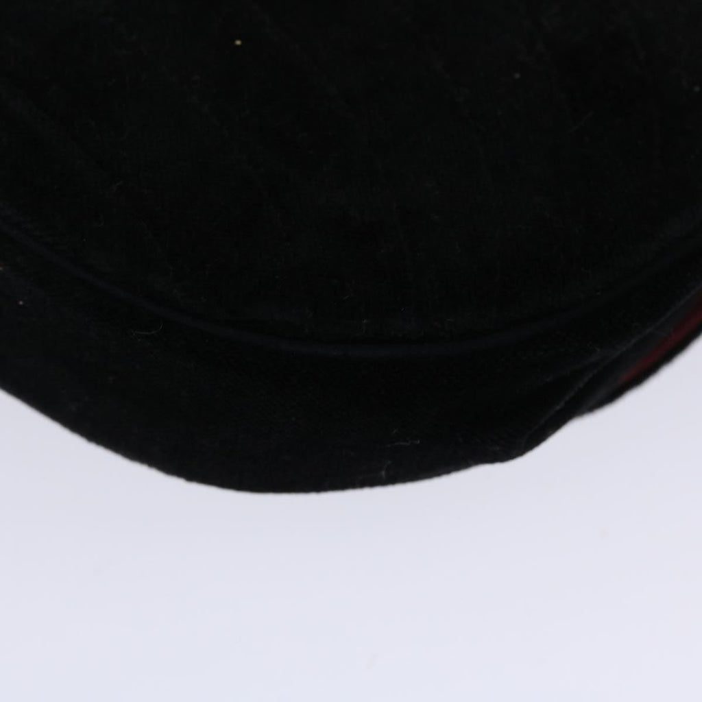 Chanel Demi Lune